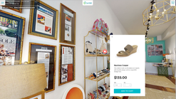 cart360 screenshots images 4
