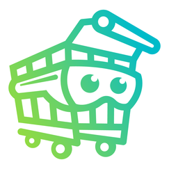 cart360 shopify app reviews
