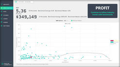statlas screenshots images 6