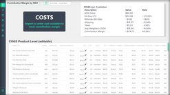 statlas screenshots images 4