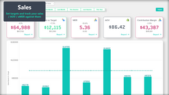 statlas screenshots images 5