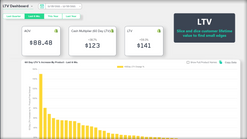 statlas screenshots images 3