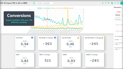 statlas screenshots images 2
