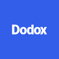 Dodox – Support Outsourcing app overview, reviews and download