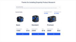 dropship 10 screenshots images 3