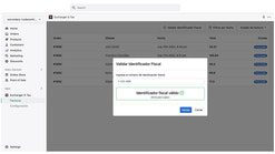 exchanger screenshots images 2