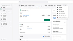 exchanger screenshots images 3