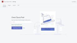 clever quora pixel screenshots images 1