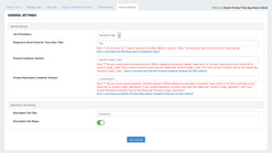 simple product tabs screenshots images 5