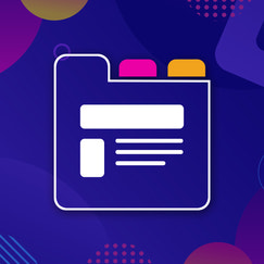 simple product tabs shopify app reviews
