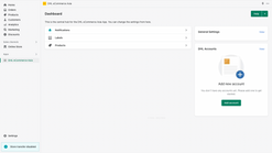 dhl ecommerce screenshots images 1