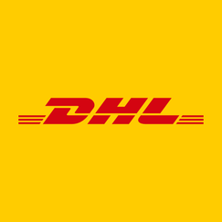 dhl ecommerce shopify app reviews