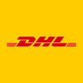 DHL eCommerce Asia app overview, reviews and download