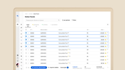 tiny erp screenshots images 4