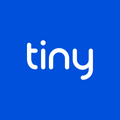 Tiny ERP app overview, reviews and download