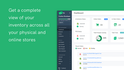 skuiq inventory management screenshots images 1