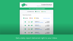 skuiq inventory management screenshots images 5