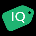 SKU IQ Realtime Inventory Sync app overview, reviews and download