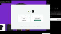 vercel screenshots images 1