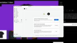 vercel screenshots images 3