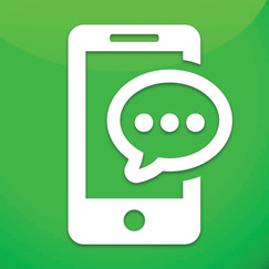 universal sms pakistan shopify app reviews
