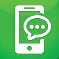 Universal SMS Pakistan app overview, reviews and download