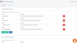 ecom reviews screenshots images 2