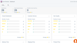 ecom reviews screenshots images 1