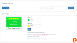 ecom reviews screenshots images 4