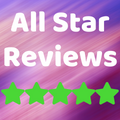 All Star Reviews app overview, reviews and download