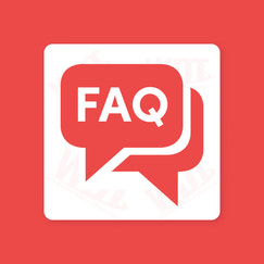 wdt faqs fetures shopify app reviews