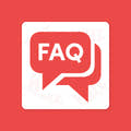WDT FAQs and | Help Center app overview, reviews and download