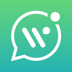 whatsapp abandoned cart 1 shopify app reviews