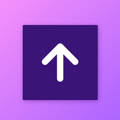 scroll up button shopify app reviews