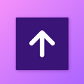 SGTLab ‑ Easy Scroll Up Button app overview, reviews and download