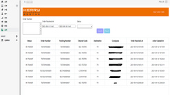 kec engine screenshots images 1