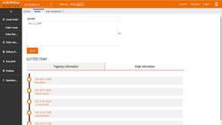 kec engine screenshots images 3