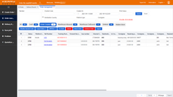 kec engine screenshots images 2