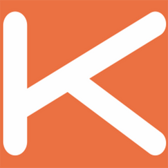 kec engine shopify app reviews
