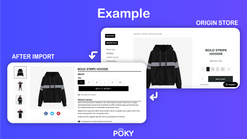 socopy screenshots images 3