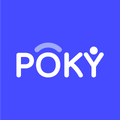 POKY ‑ Product Importer app overview, reviews and download