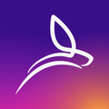 AdRabbit app overview, reviews and download