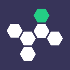 huski infringement analysis shopify app reviews