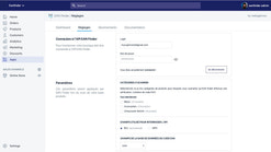gtin finder screenshots images 3