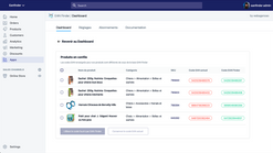 gtin finder screenshots images 2