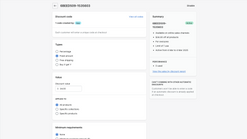 mona tessitura discounts sync screenshots images 3