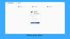 afterpay and clearpay screenshots images 2