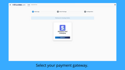 afterpay and clearpay screenshots images 1