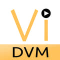 Dynavi Product Video app overview, reviews and download