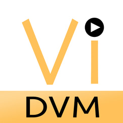 dynavi video manager shopify app reviews